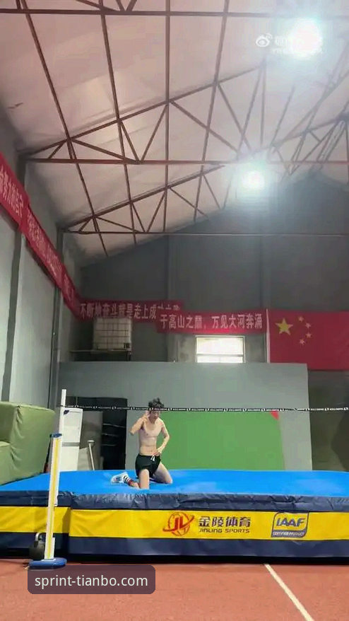 天博体育流畅吗？技术评测员深度解析观赛体验