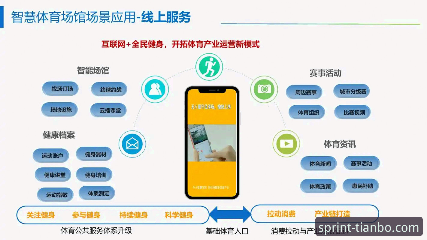 天博体育评价 天博体育平台深度体验与实用指南:解锁移动观赛新维度