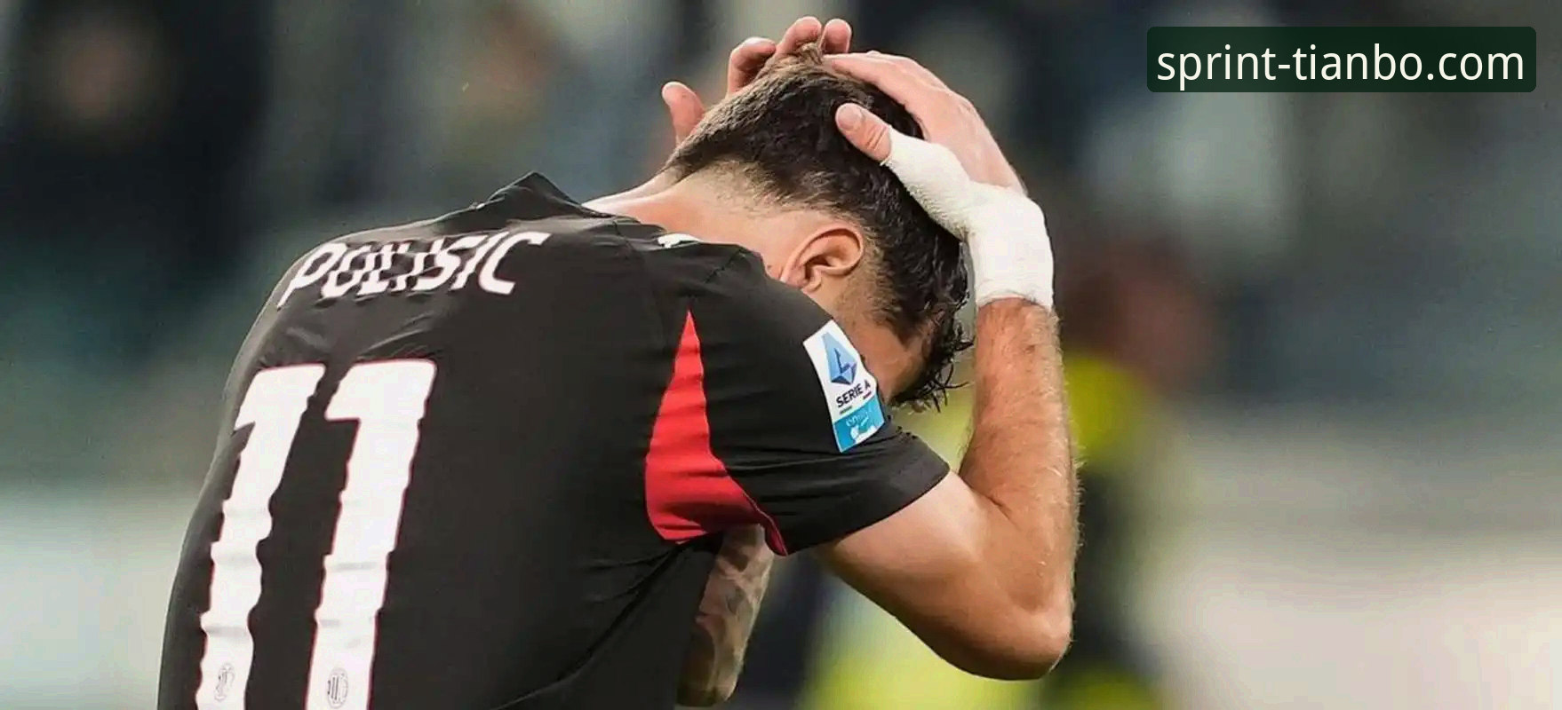 阿根廷锋线新星重伤，如何在天博体育官网第一时间获取最准赛事动态？