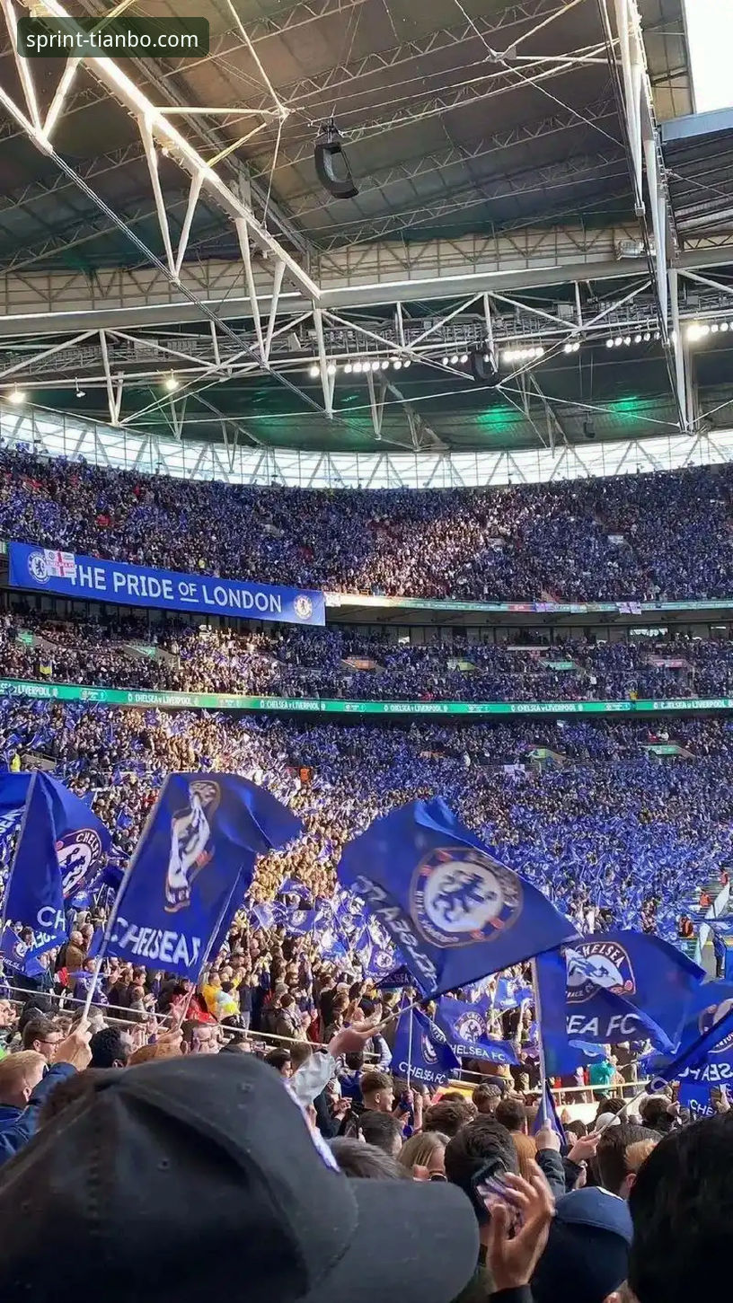 从辉煌到审判：一场商业帝国的足球兴衰与天博体育平台上的赛事回望